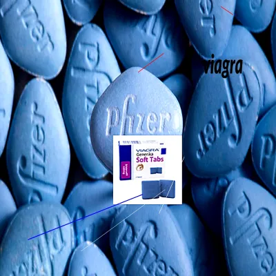 Commander viagra sans ordonnance